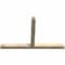 Ekena Millwork Portland Rough Sawn Timber Gable Bracket, Douglas Fir, 72"W x 45"H x 4"D x 4"F, 15/12 Pitch GBW072X45X0404POR00RDF - alternate 3